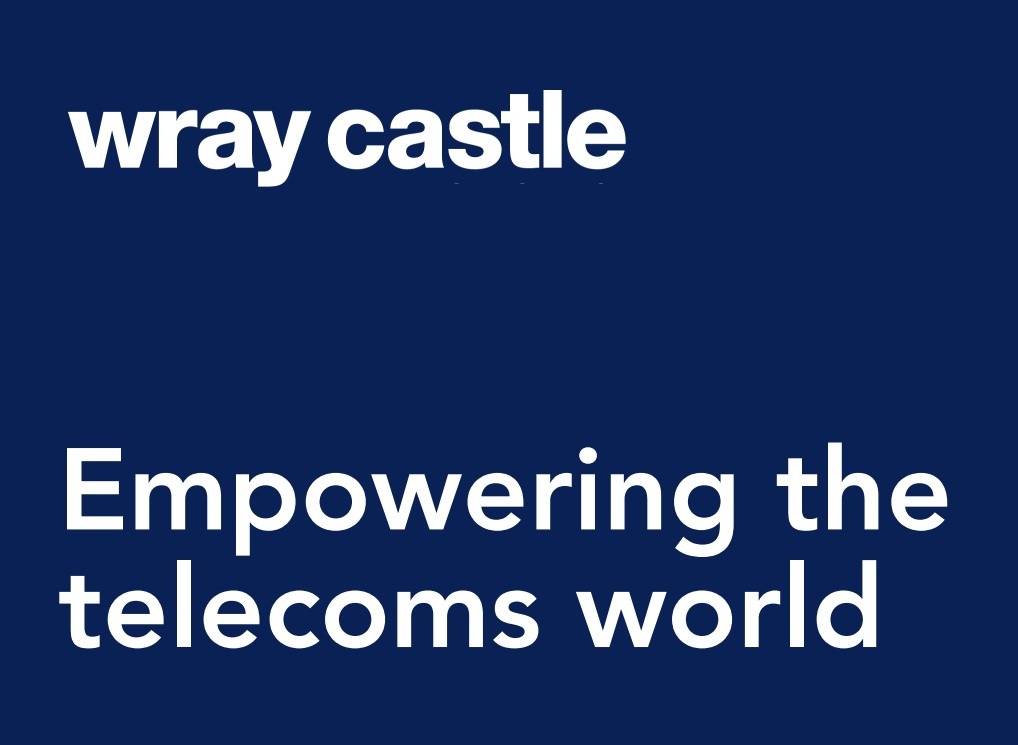 Telecom Training Courses Astrec Telecom Training Courses Astrec