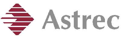 Astrec Baltic