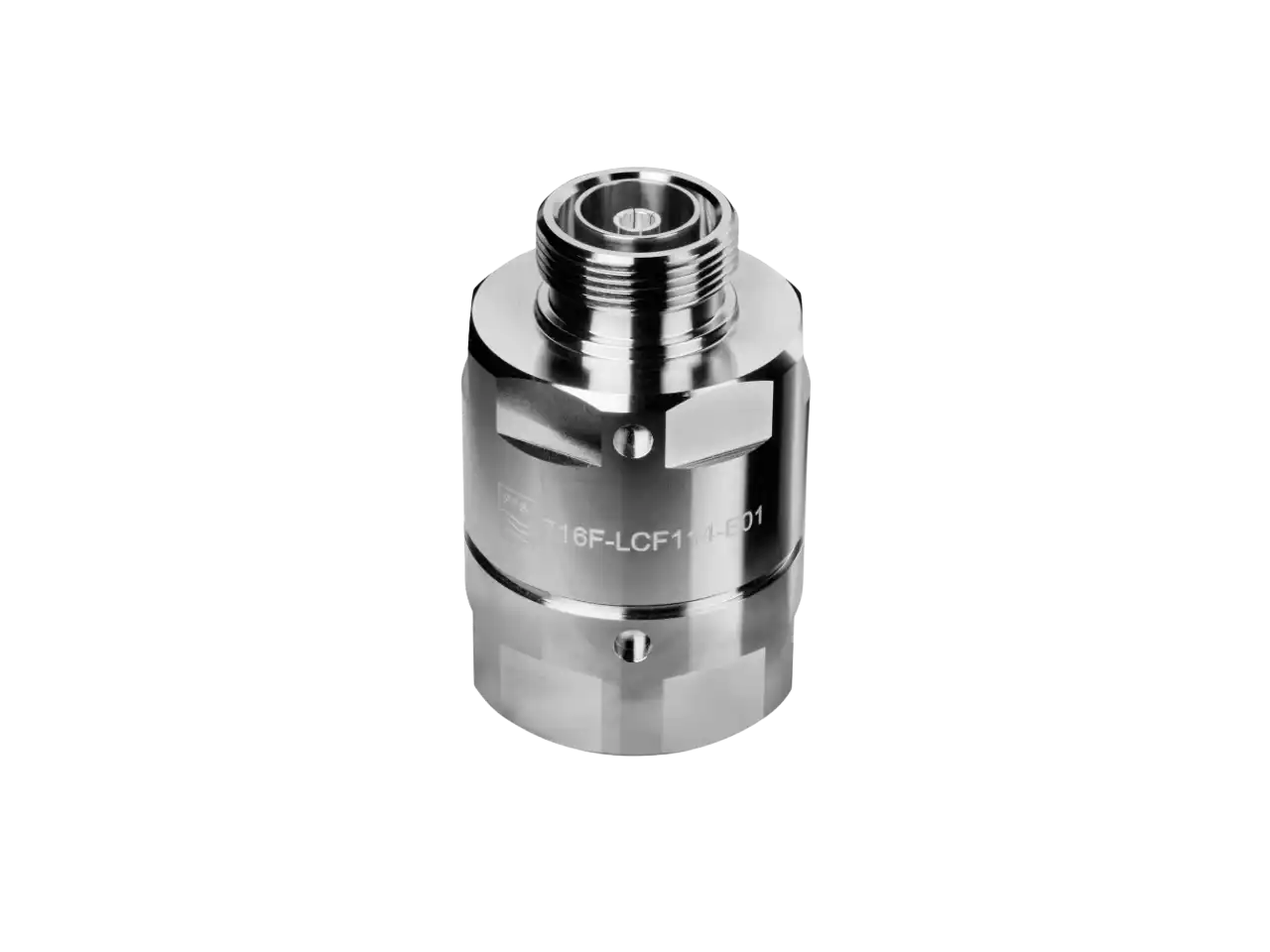 7-16 connector