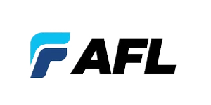 AFL Global