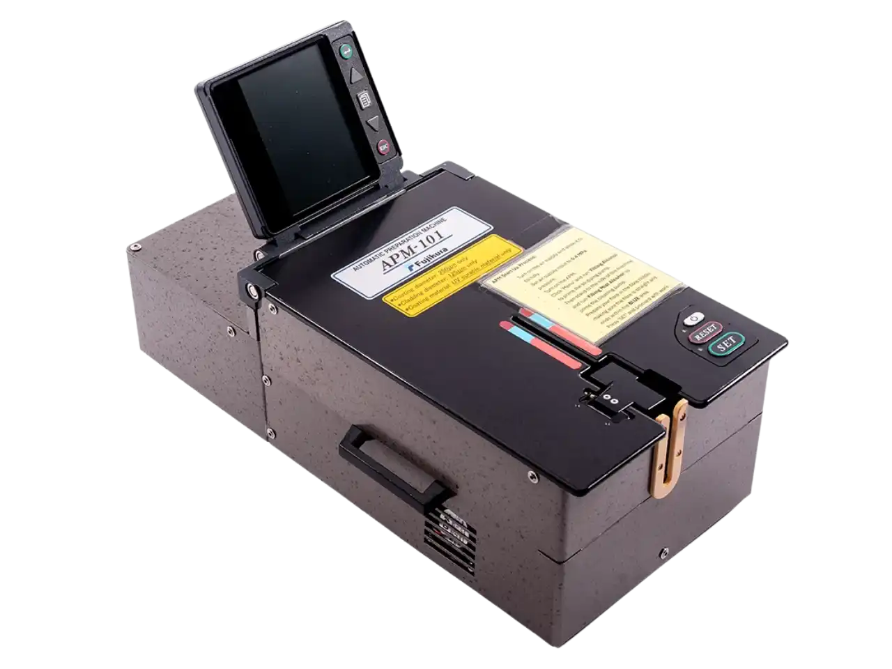 APM-101