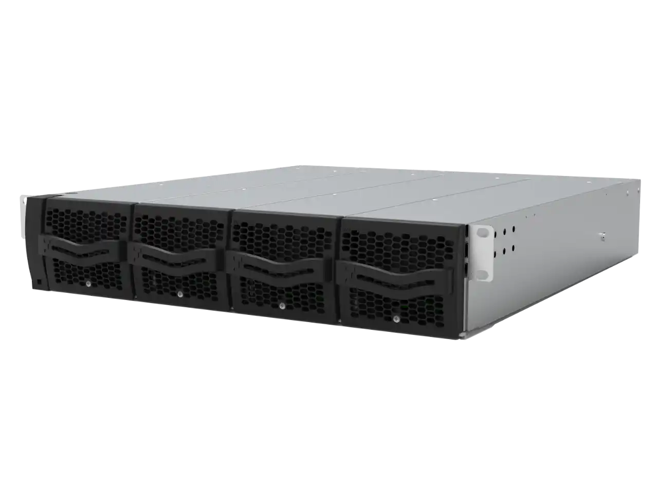 CET IRIS 48-380 bidirectional converter