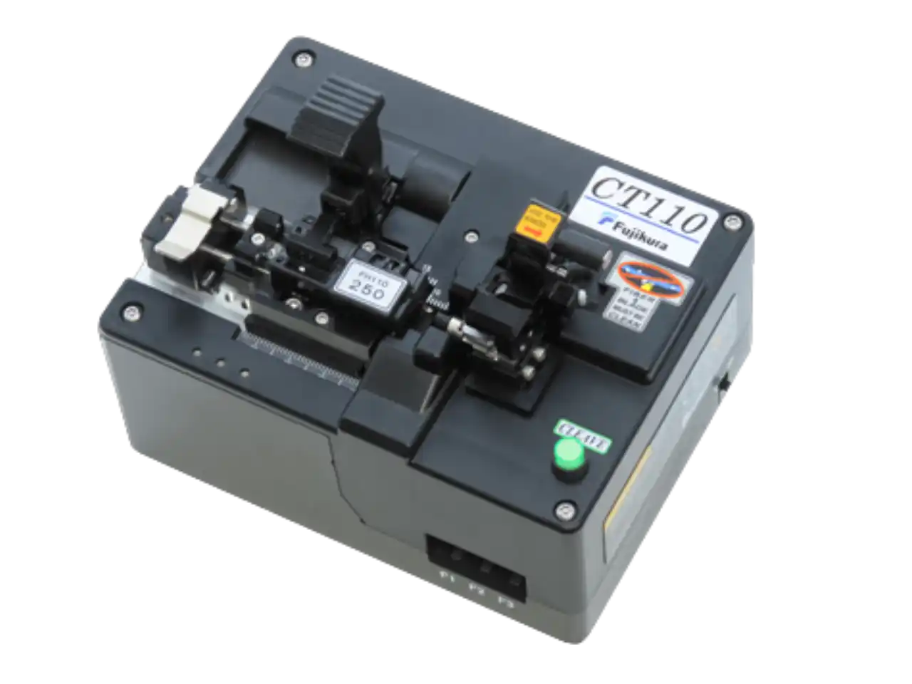 CT110