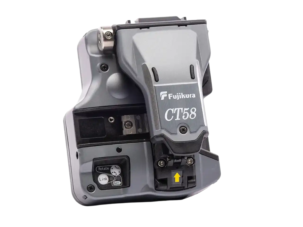 CT58