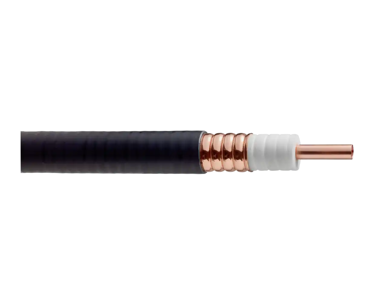 Cellflex standard
