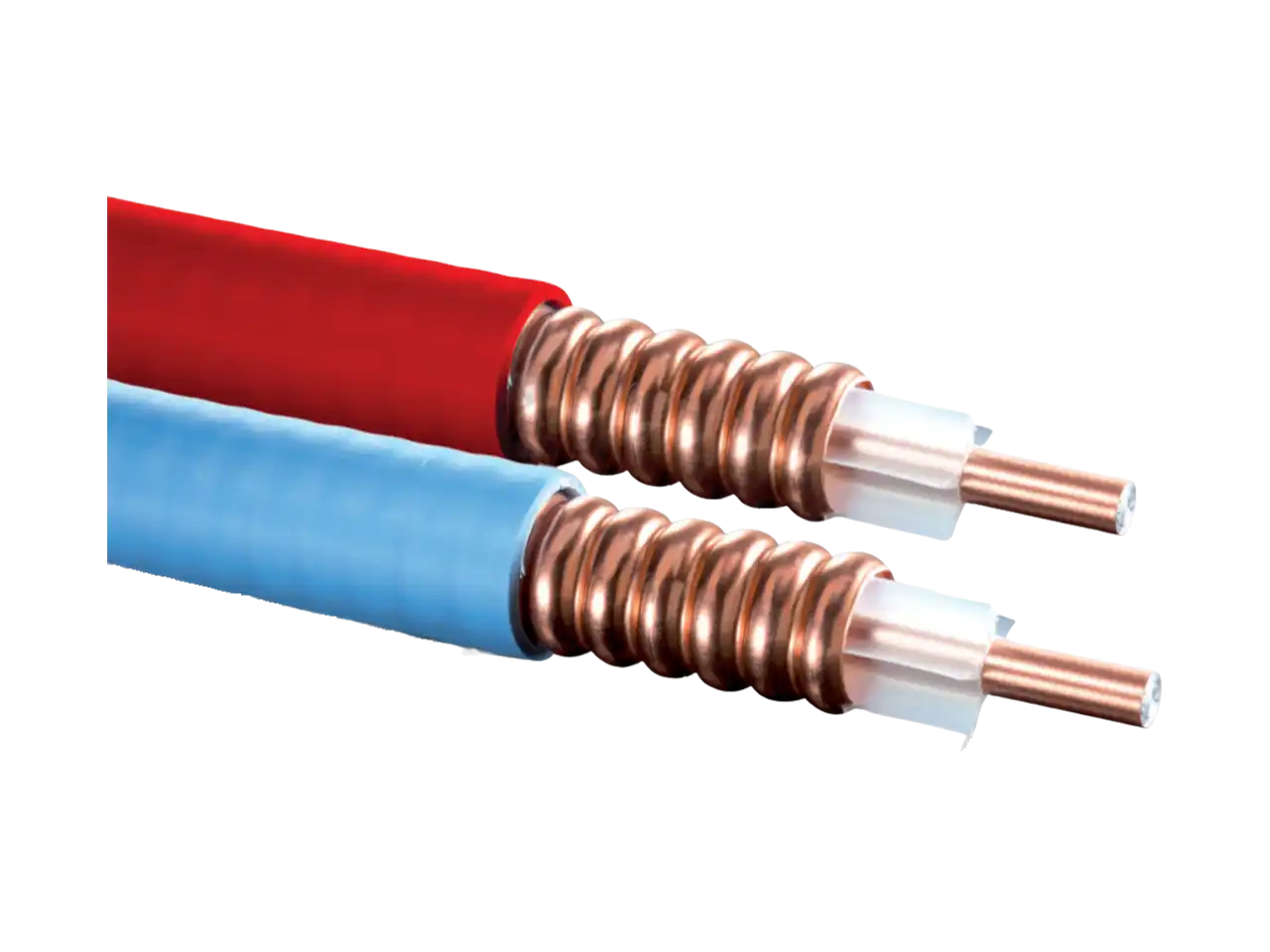 Cellflex options CPR