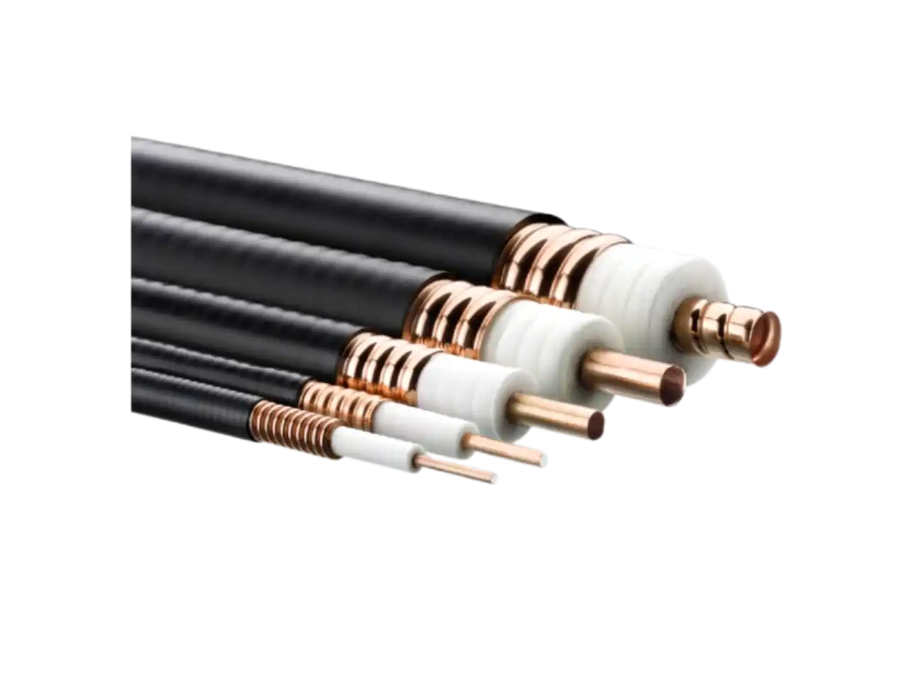 Cellflex