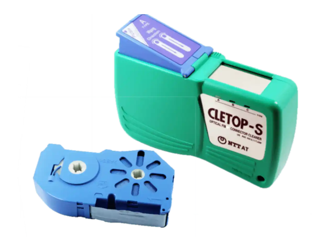 Cletop