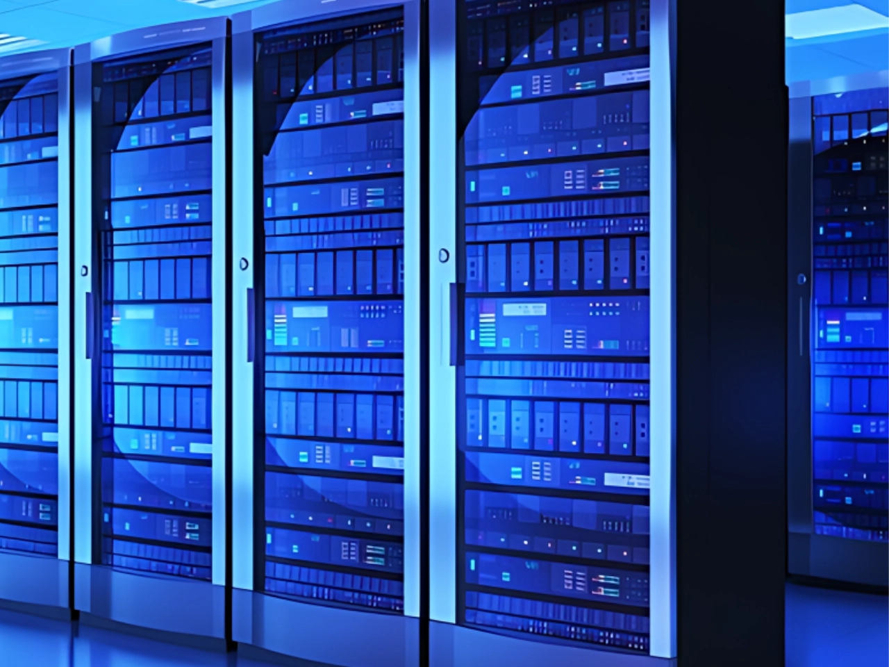 Datacenter