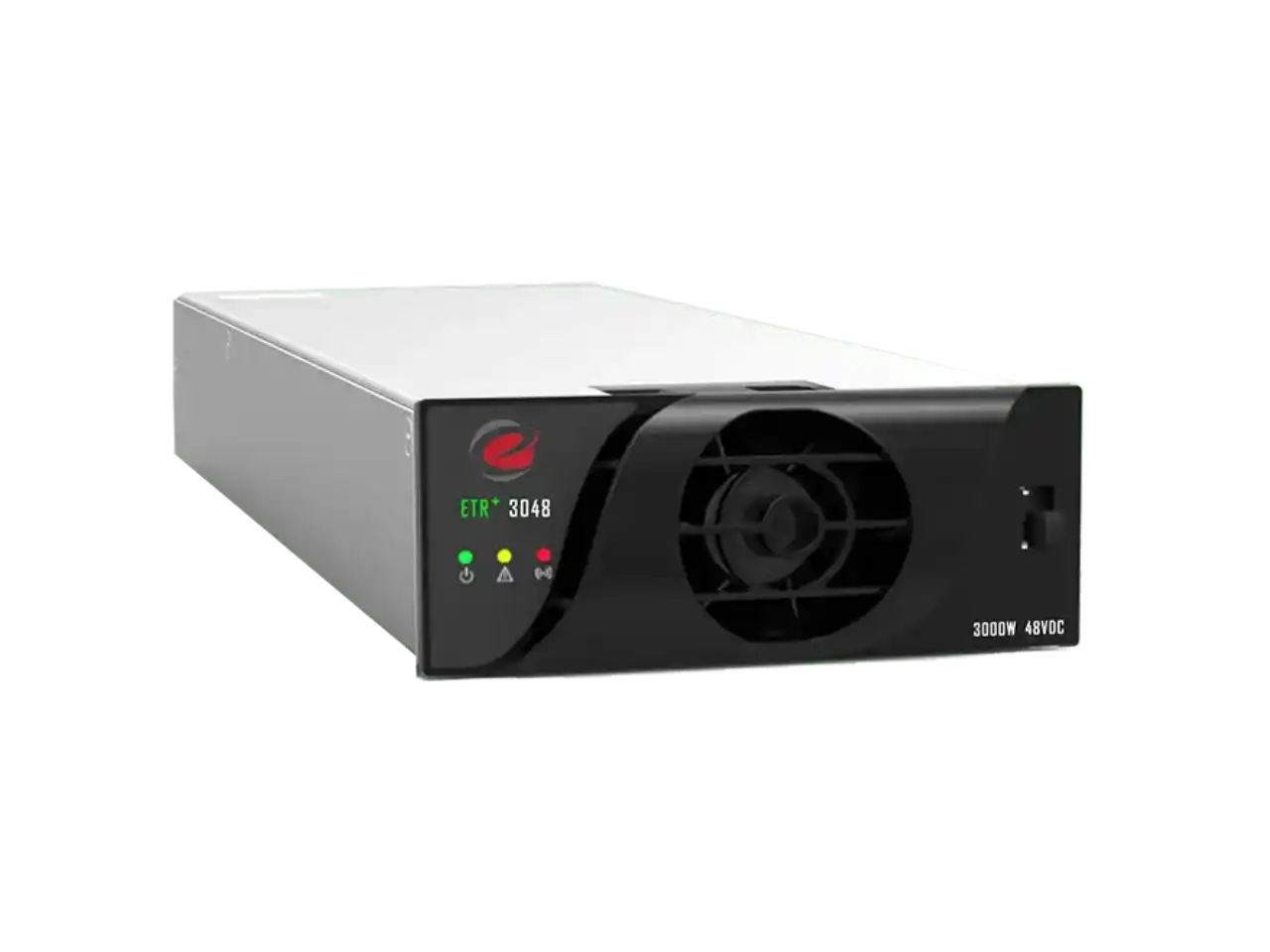 ETR+ rectifier module