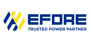 Efore