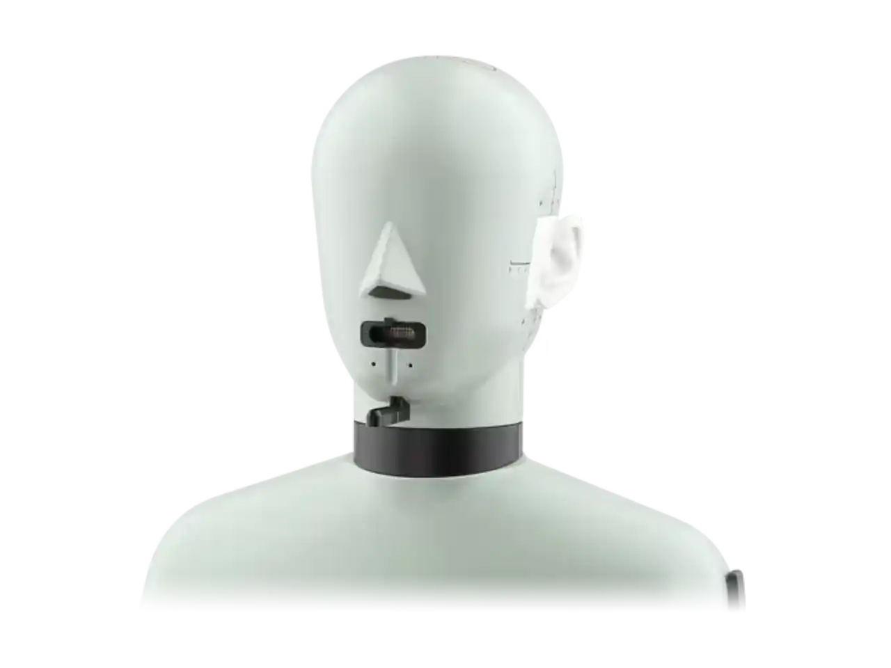 Elektroakustilised testrakendused