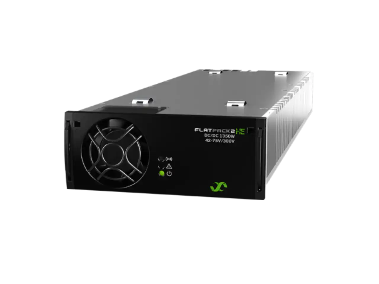 Eltek FP2 DCDC converter