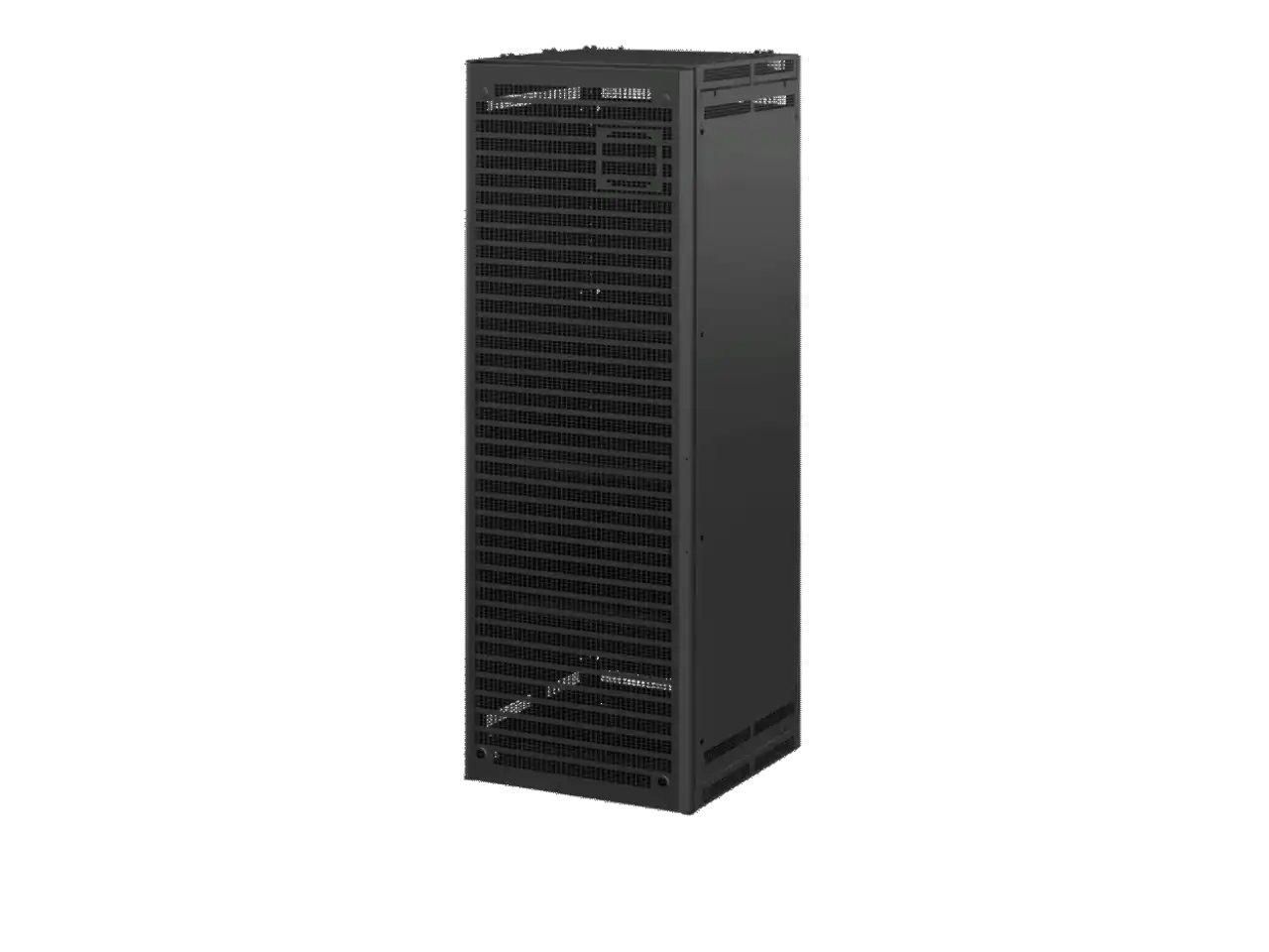 Eltek FPC cabinet