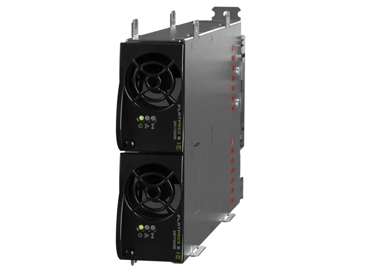 Eltek FPS DCDC konverter