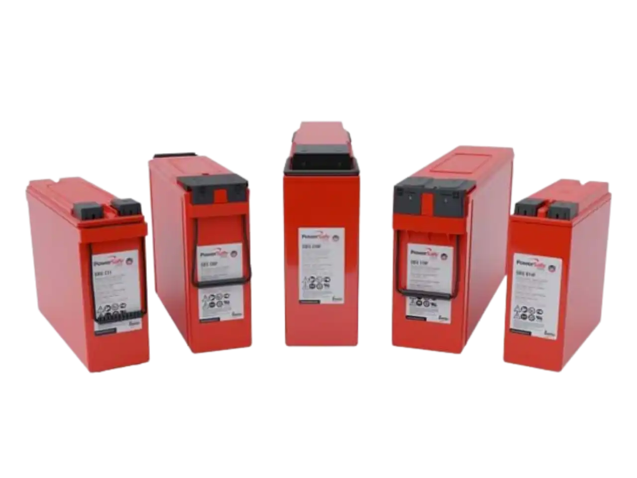 Enersys-SBS-EON