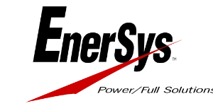 Enersys