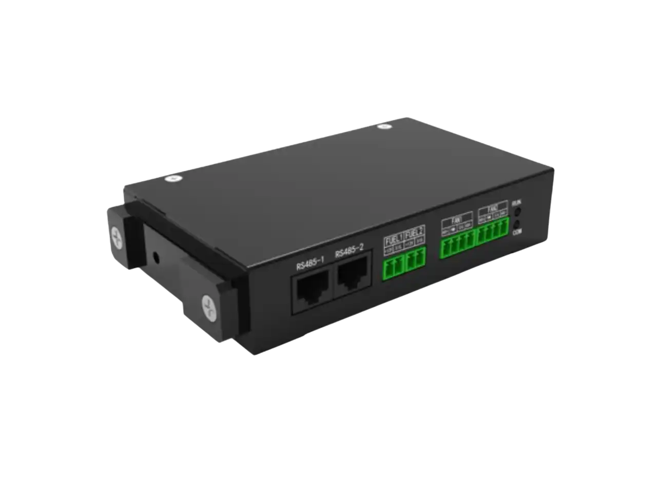 Enetek Expansion nodes