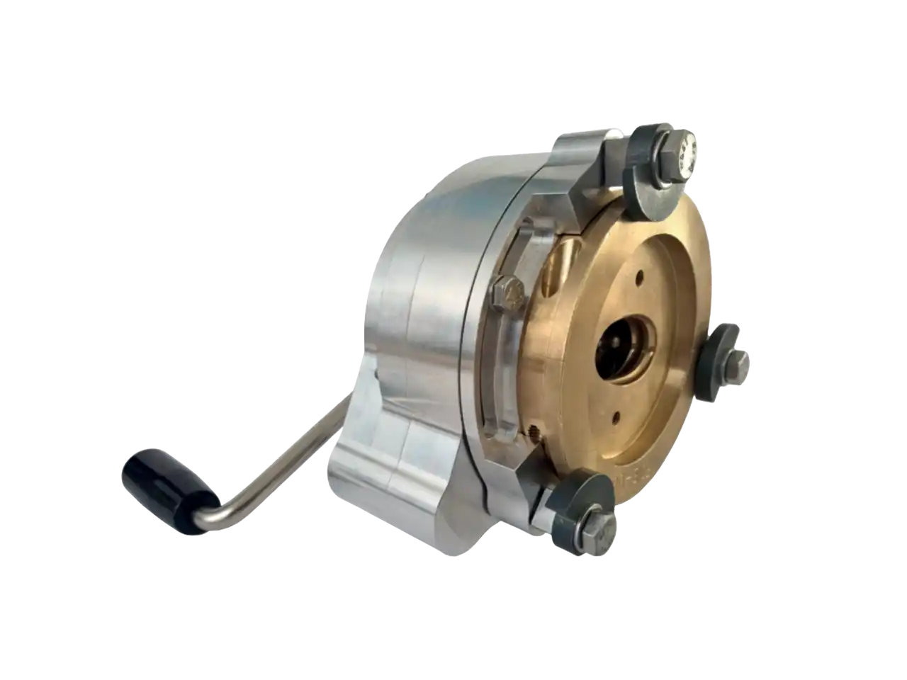 Flange tool Flexwell