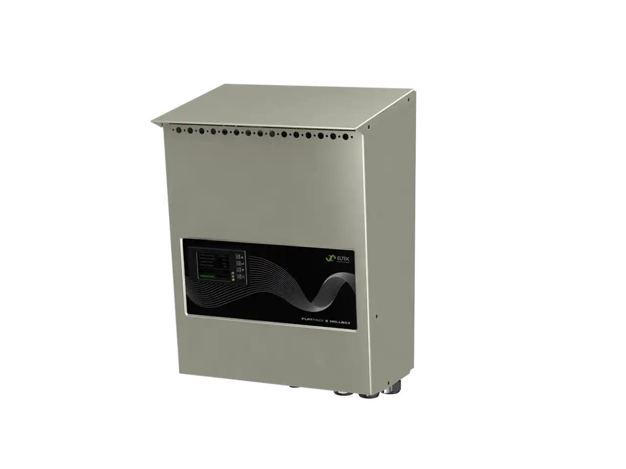 Flatpack-S-Wallbox