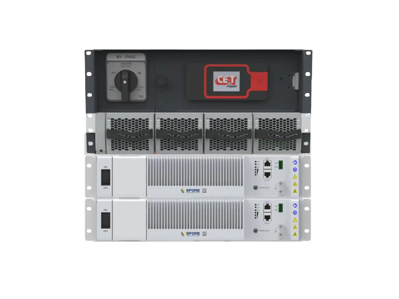 Flexa 25 NextGen