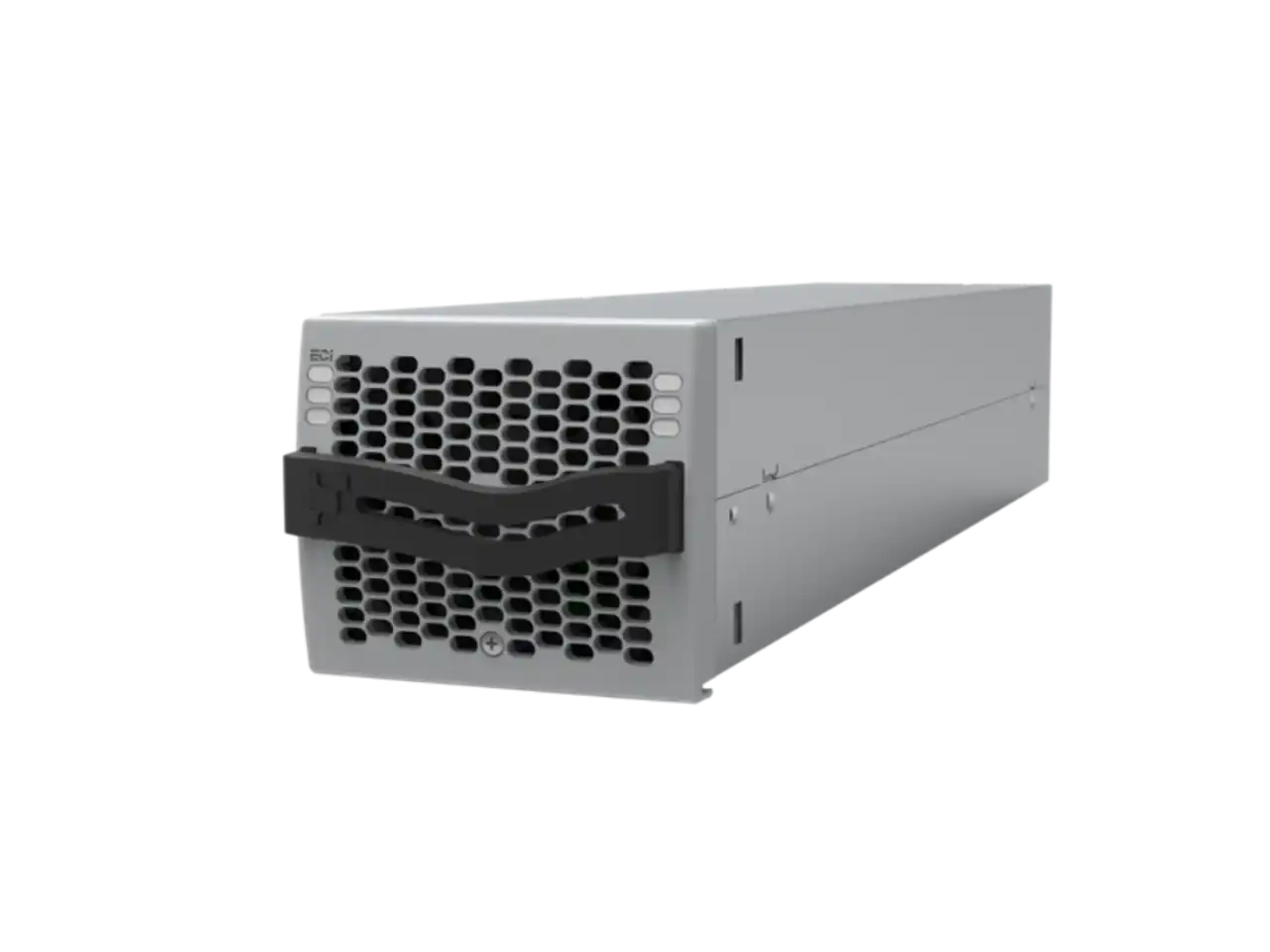 Flexa-25-module