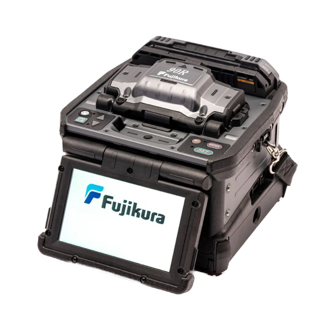 Fujikura Fusion Splicer