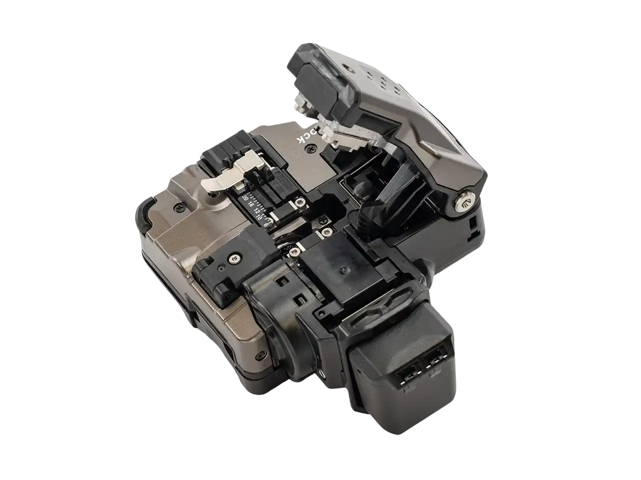 Fujikura CT60