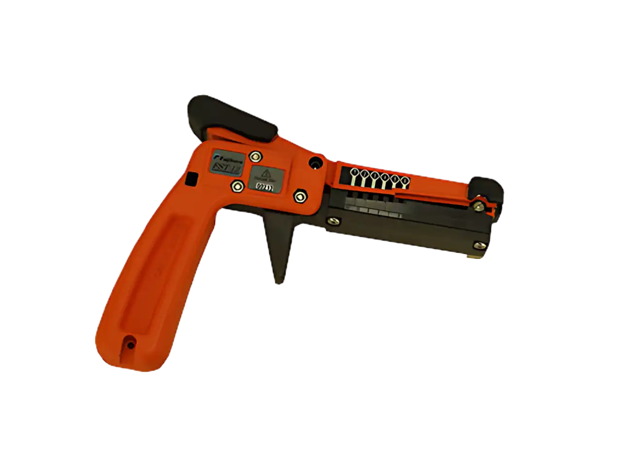 Fujikura FST-12