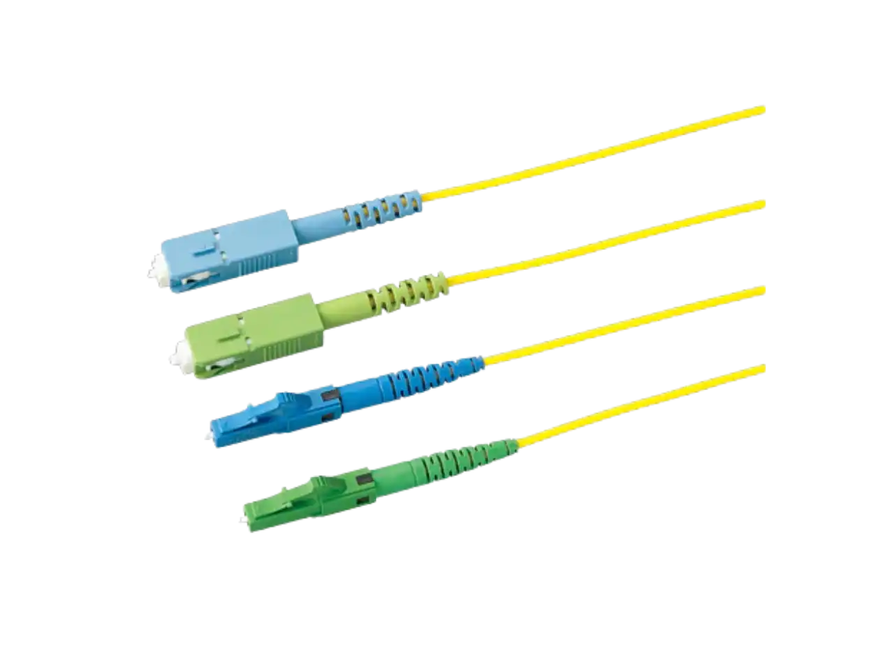 Fujikura Field Connectivity Solutions