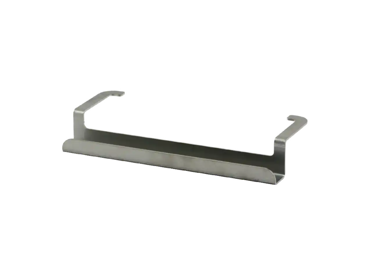 Fujikura J-plate