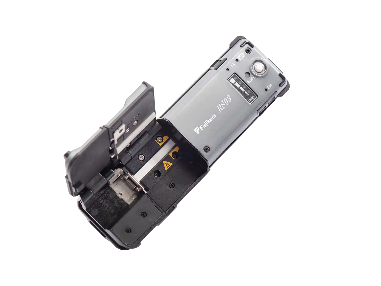 Fujikura RS03