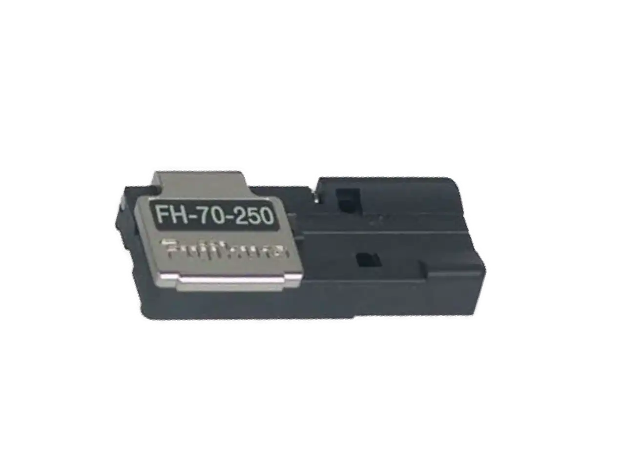 Fujikura fiber holder