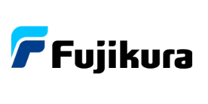 Fujikura