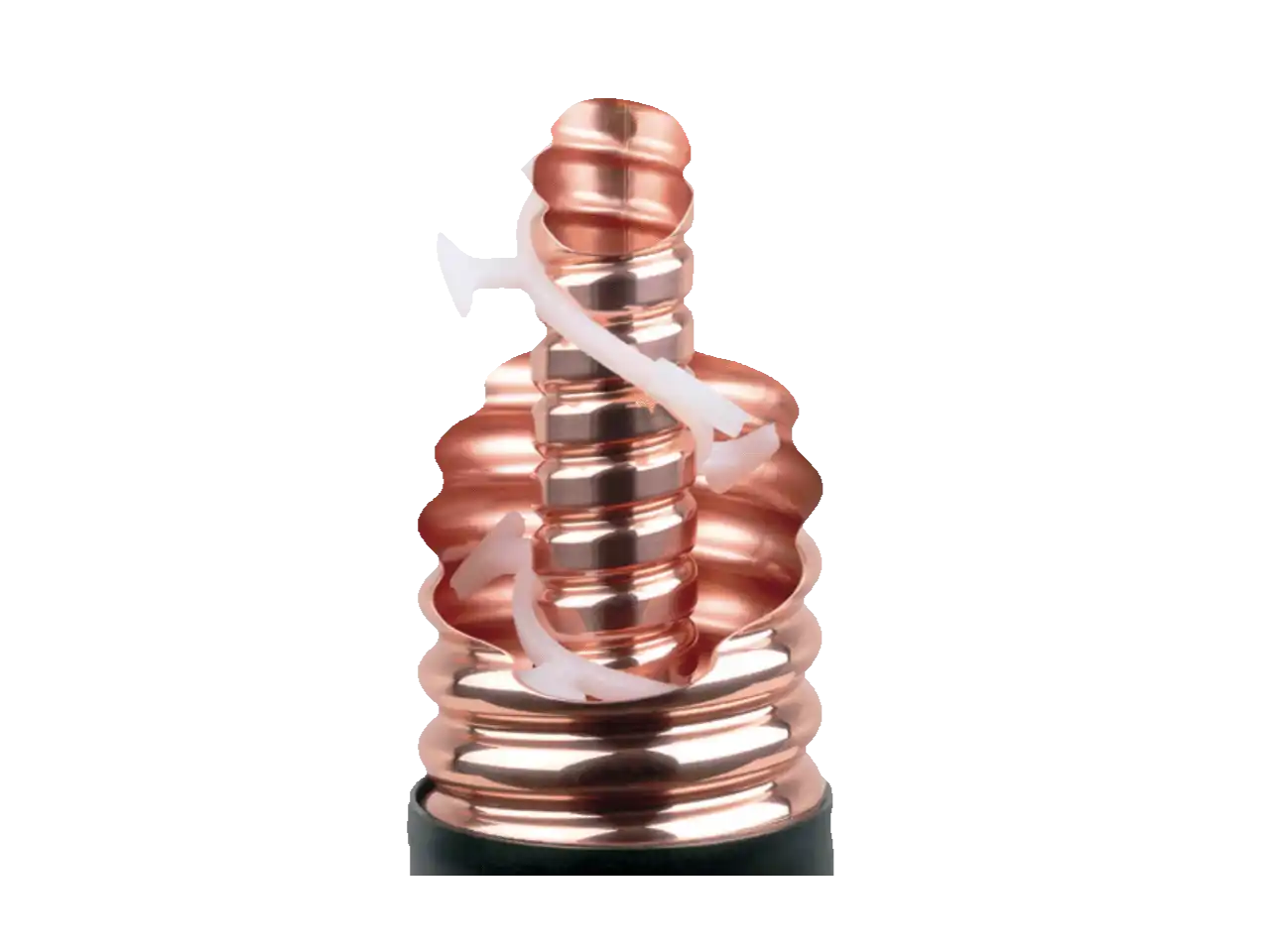 Heliflex