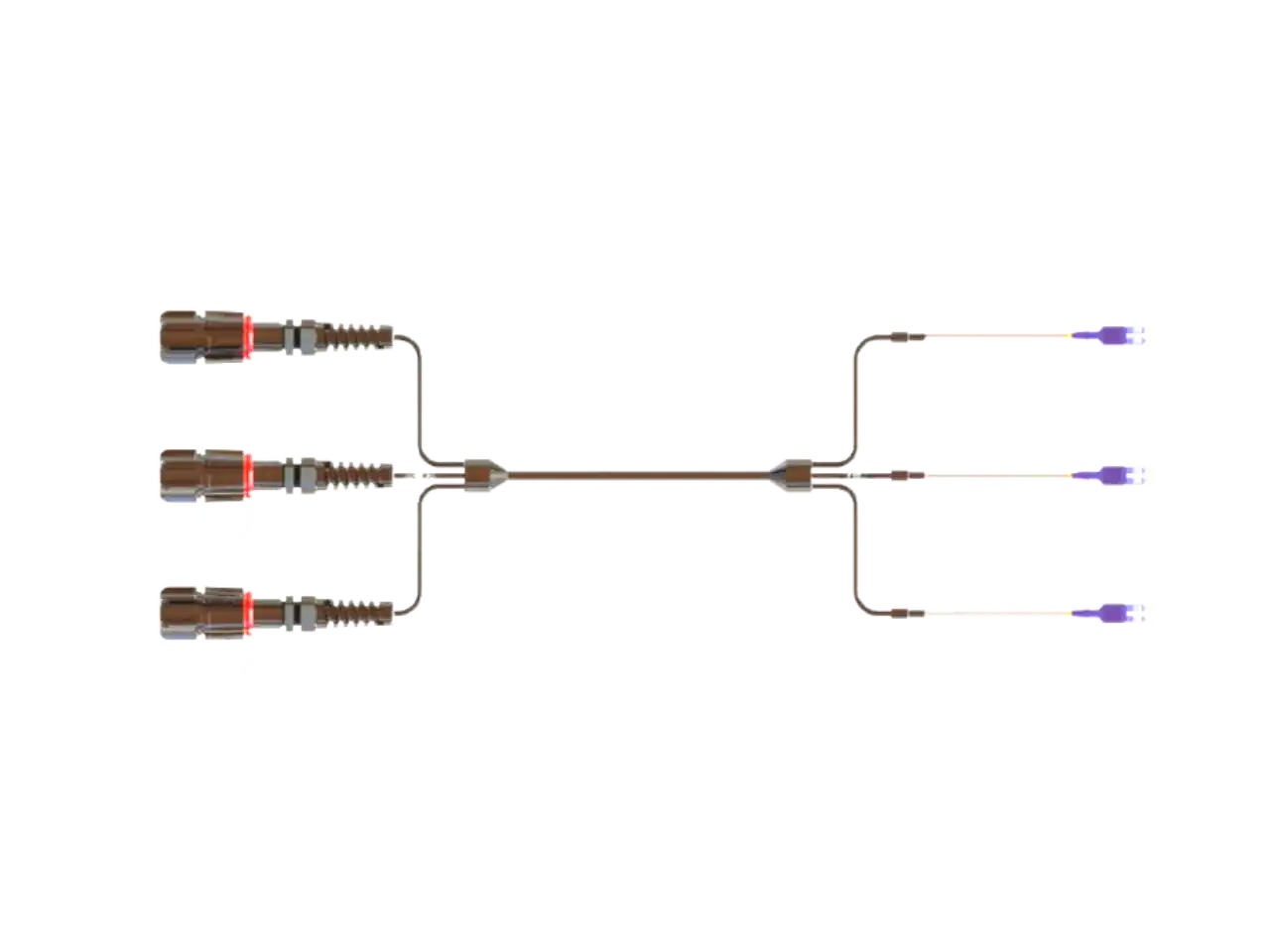 Hybriflex