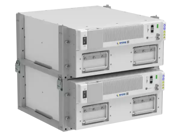 IBUE48200