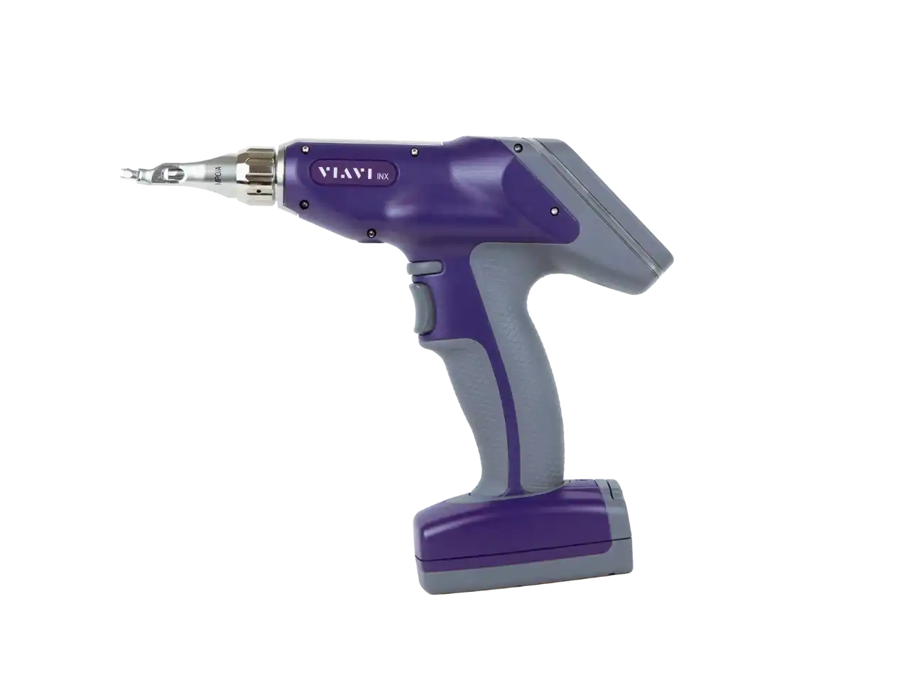 INX-700 probe microscope