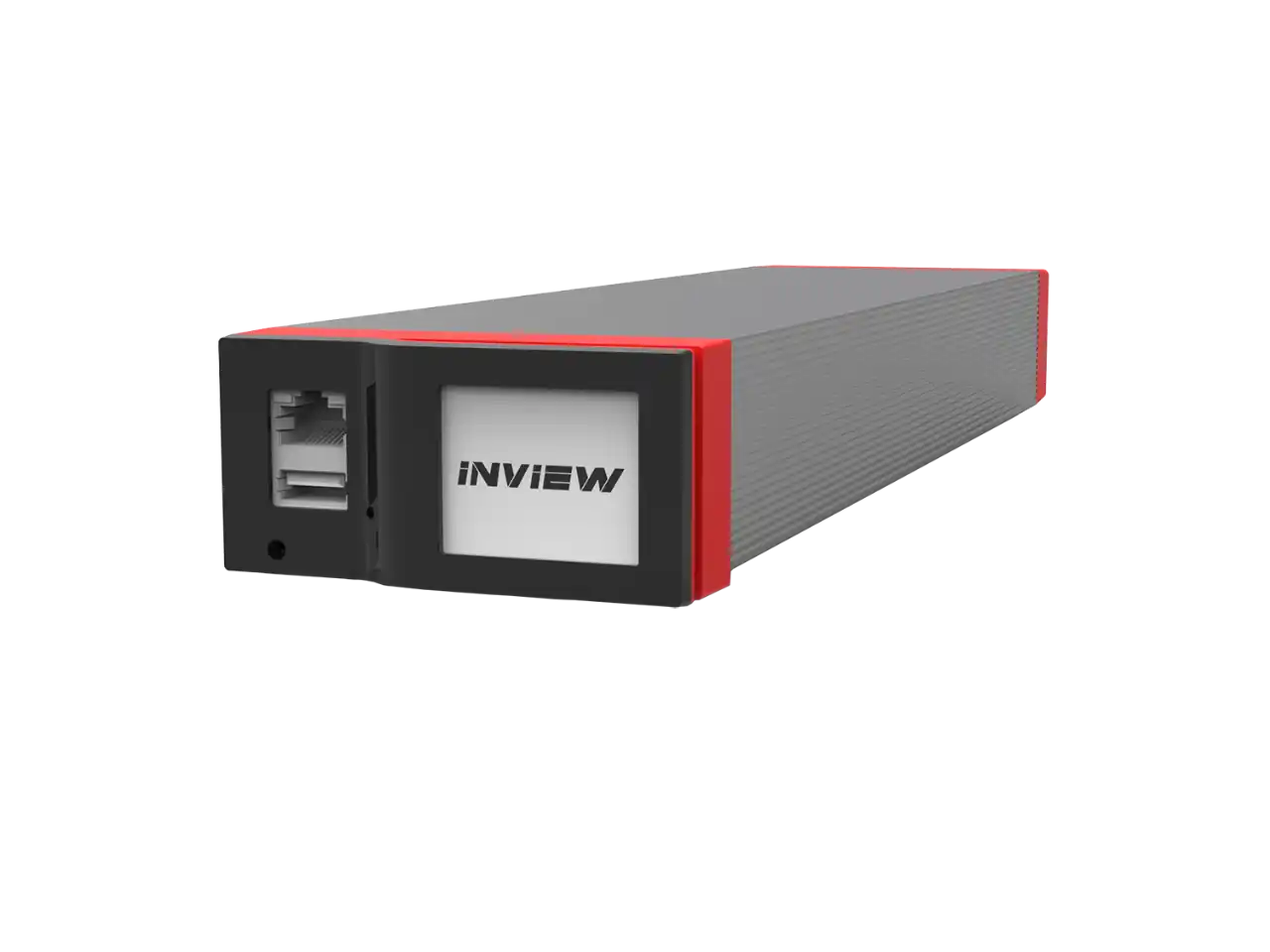 Inview-S-Slot