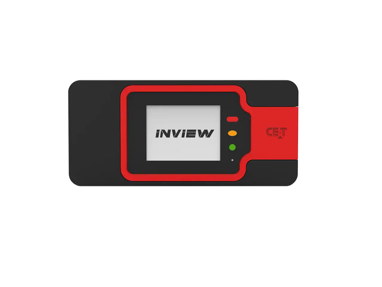 Inview S