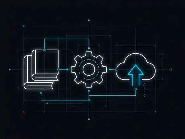 Manuals, Drivers & Software Updates