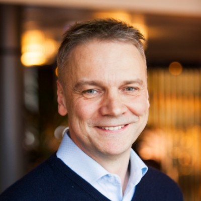 Marek Kiisa