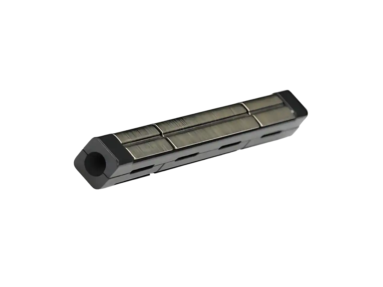 Mechanical Splice Element