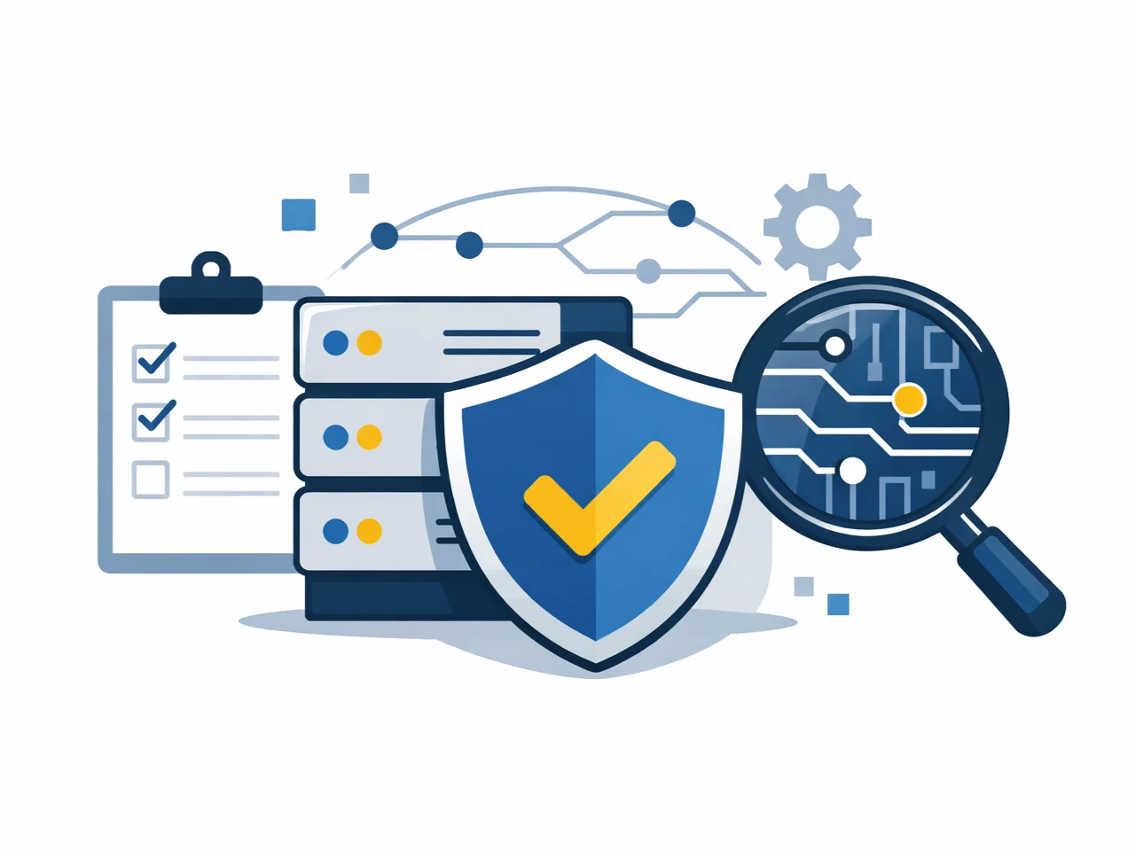 NIS2 Compliance & Firmware Security Standards