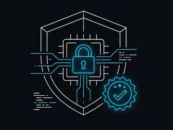 NIS2 Compliance Firmware Security