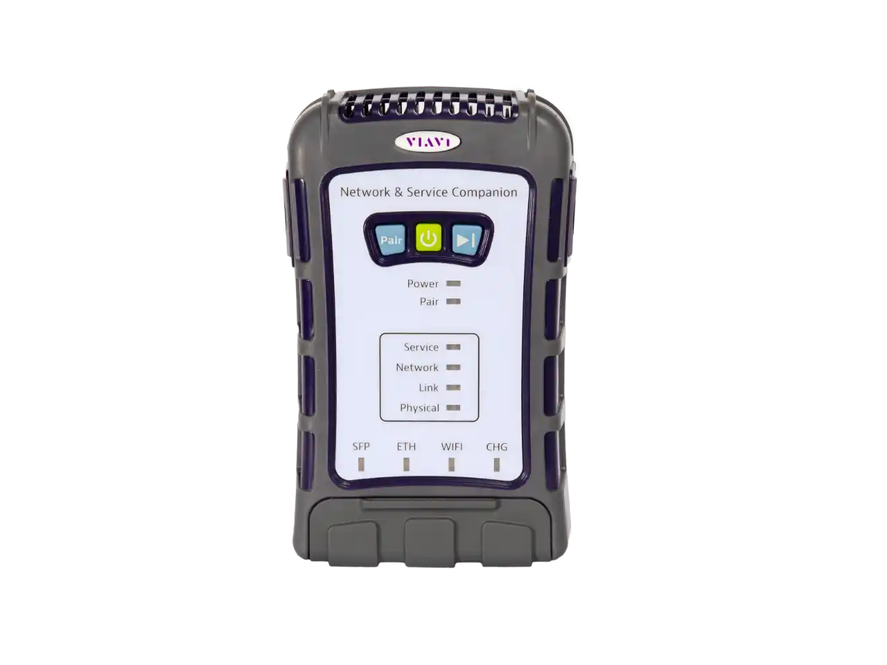 NSC-100_200