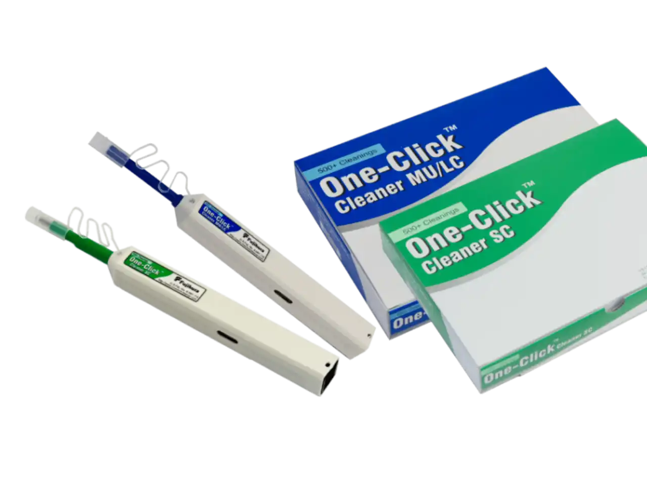 Oneclick
