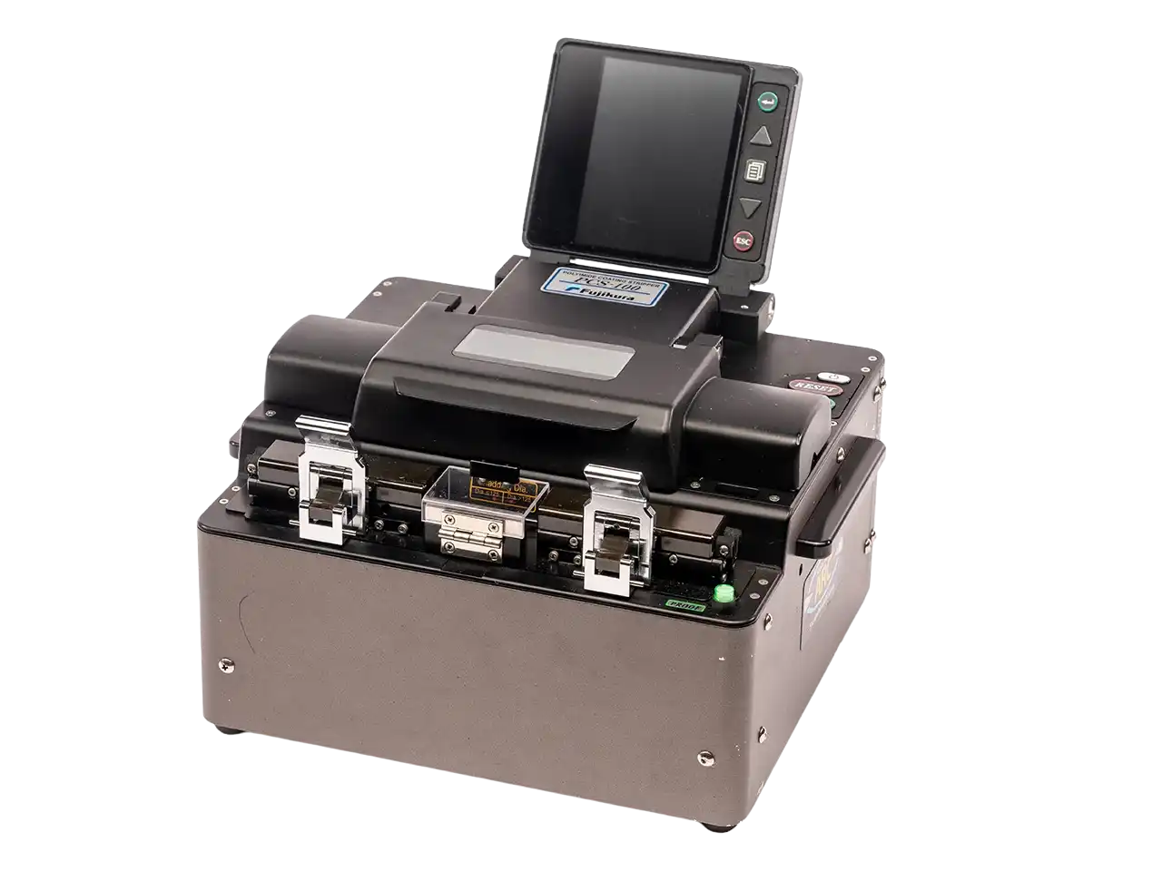 PCS-100