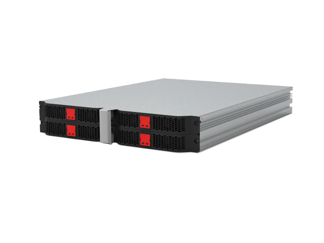 PrismaBox 2U 50kW