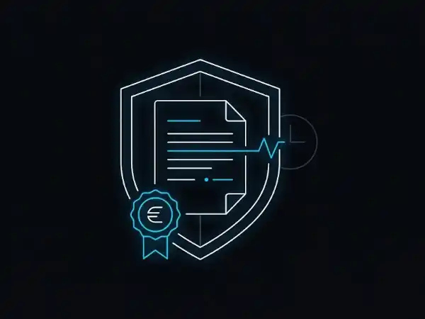 Proactive Support & Warranty Policy